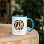 Load image into Gallery viewer, Product mockup
