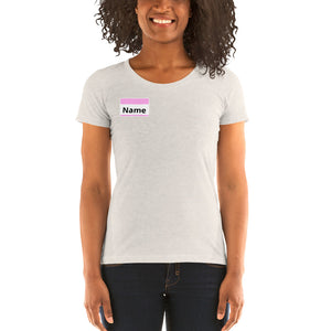Name It Short-Sleeved T-Shirts